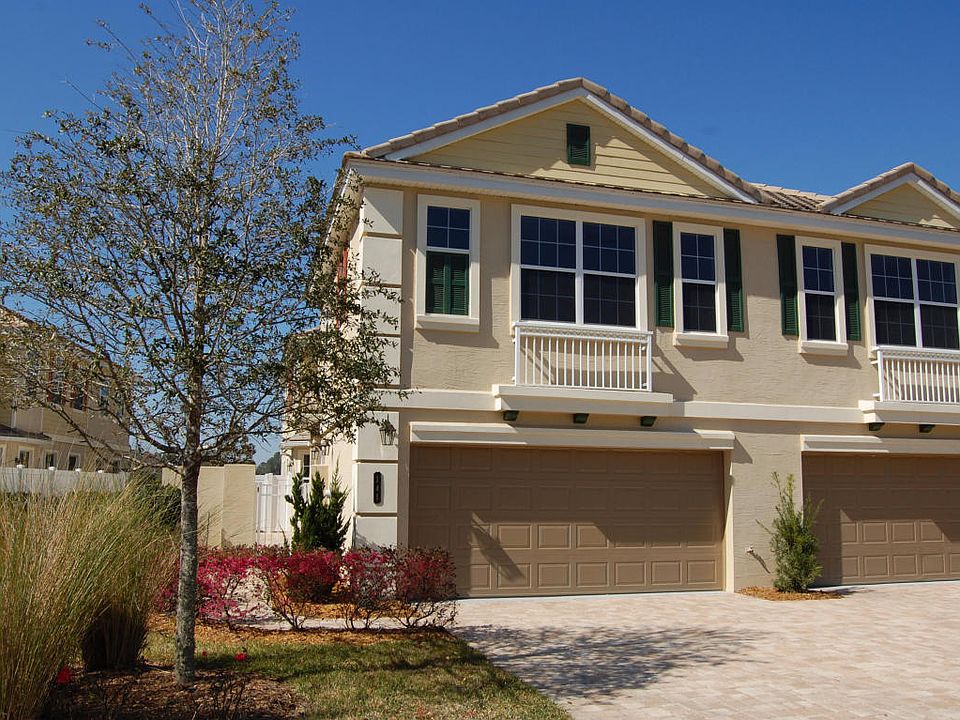 1st image of 141 Hedgewood Dr