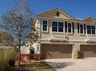 141 Hedgewood Dr, Saint Augustine, FL 32092