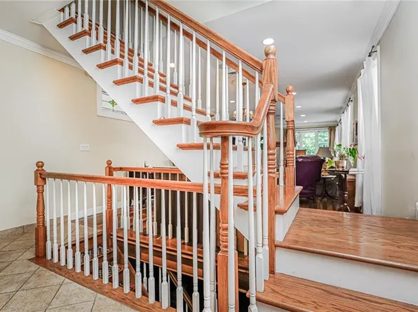 126 87th Street image 15 of 41