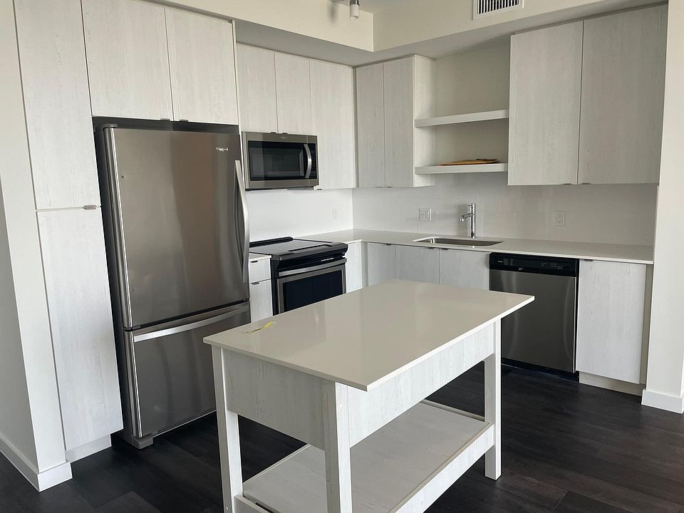 1st image of 1224 NE 7th Ave