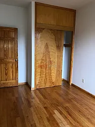 Rented by Best Apartments North Inc