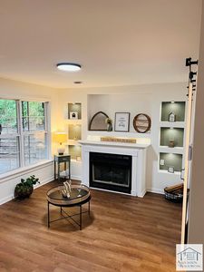 1115 Smith Lake Rd, Martinsville, VA, 24112