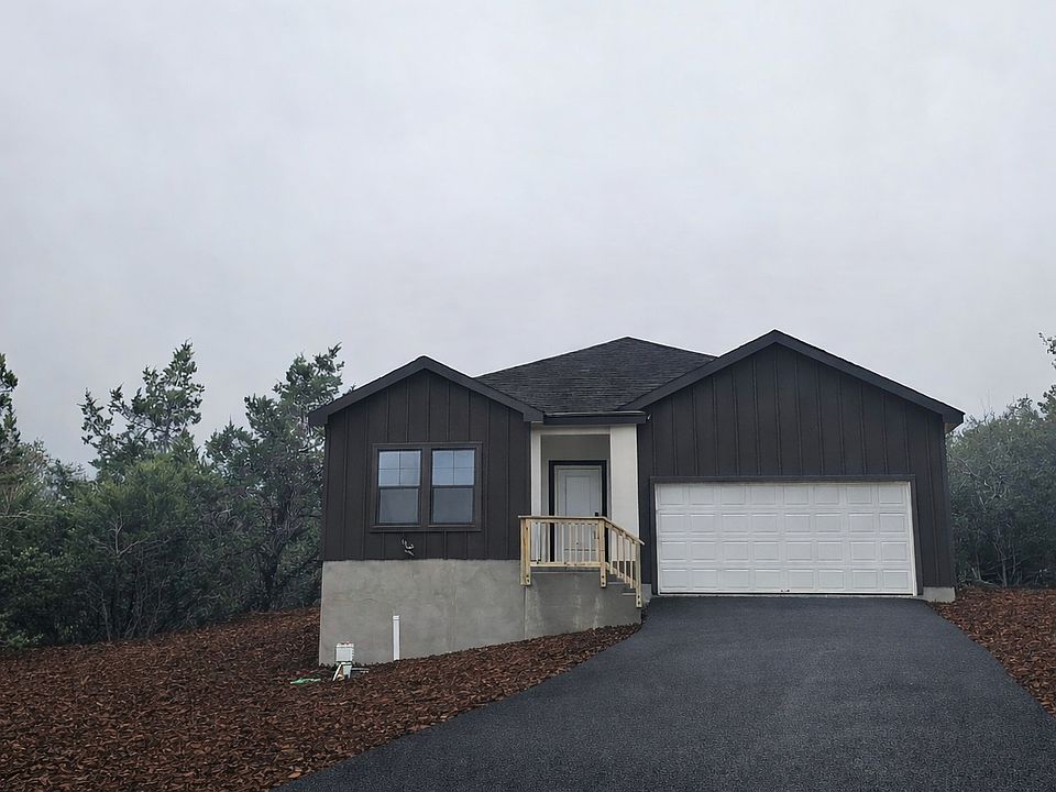 1st image of 7205 Exeter