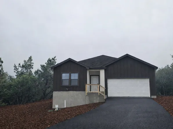 7205 Exeter, Spring Branch, TX 78070