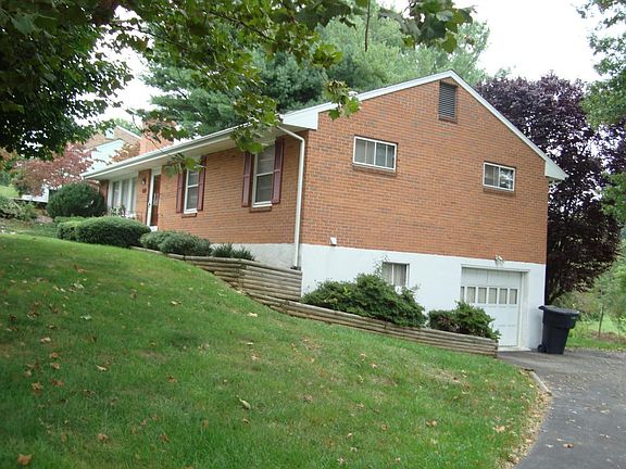2nd image of 5225 N Lake Dr NW
