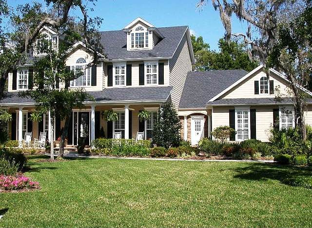 1st image of 408 Kentucky Branch Ln