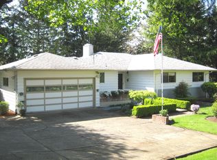 919 NW Birdsdale Ave, Gresham, OR 97030