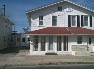 6407 Monmouth Ave, Ventnor, NJ 08406