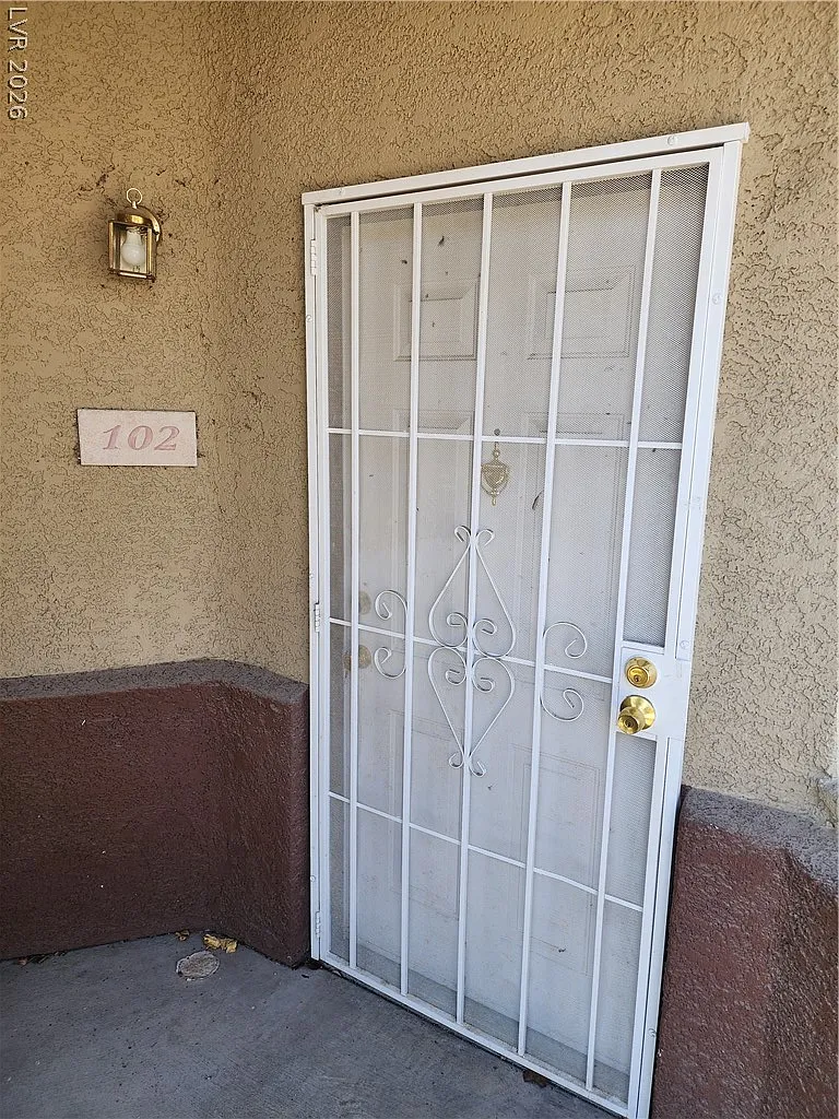 2 bed, 2.0 bath, 1342 sqft, $1,500 — Photo 1