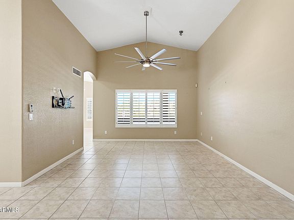 5th image of 4708 E CASEY Lane