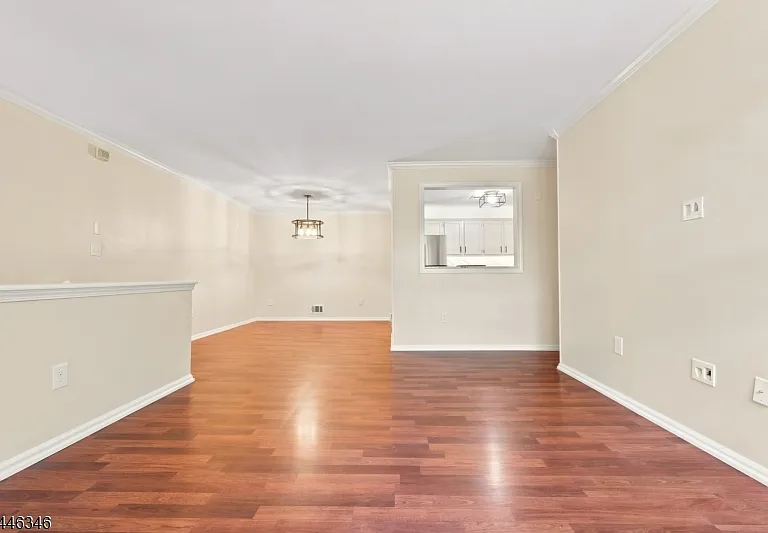 50 Pine St #I-2 — Photo 11
