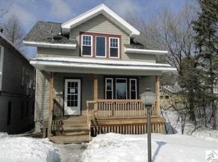 721 E 8th St, Duluth, MN 55805