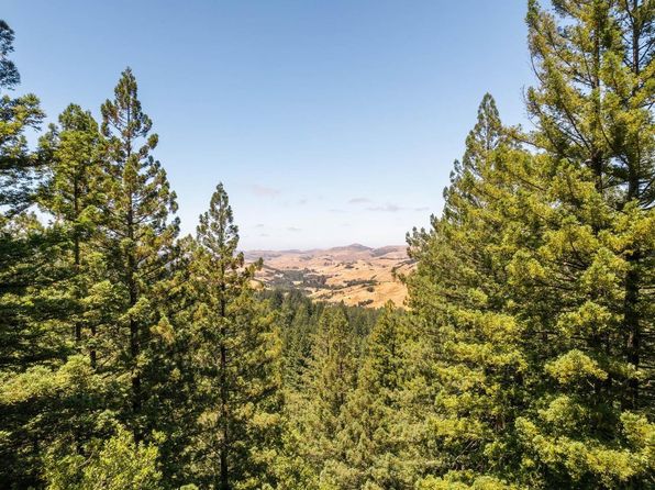 1401 Nicasio Valley Rd, Nicasio, CA 94946