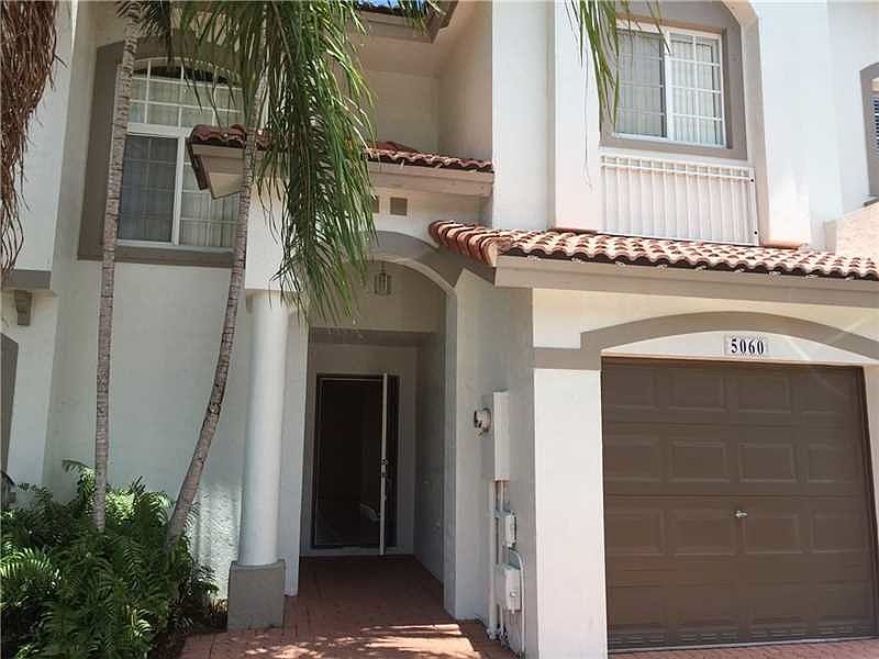 1st image of 5060 NW 116th Ct