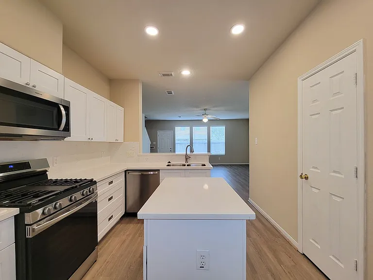 19338 Harvest Stream Way — Photo 14