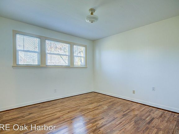 5th image of 701 NE Haller St