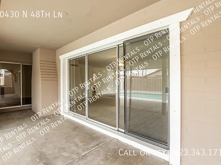 10430 N 48th Ln — Photo 11