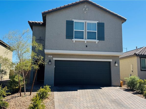 5787 Amber Orchard Ct