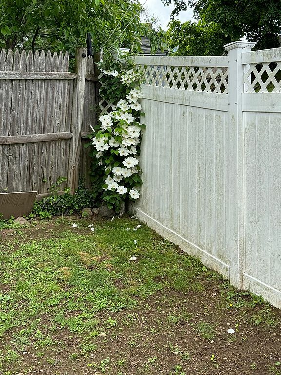 123 High St - Property Image