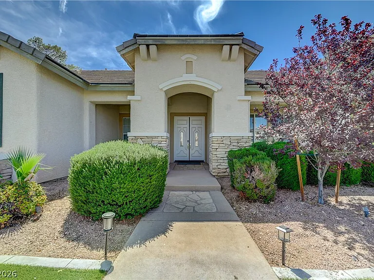 10549 Caldbeck Pl — Photo 17