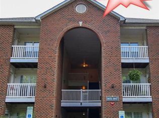 1639 Kenmore Dr #1639, Clayton, NC 27520