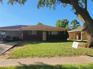 1202 E Washington St, Shreveport, LA 71104
