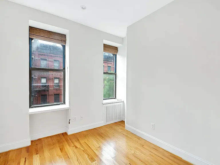 358 W 45th St #3B — Photo 4