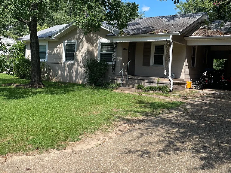 28 Dubois Ter — Photo 4