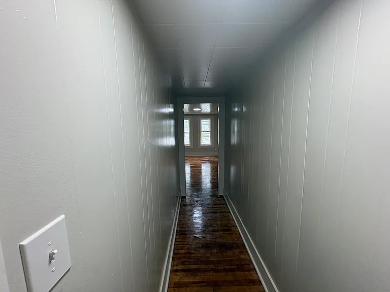 358 Orchard St #3 — Photo 10