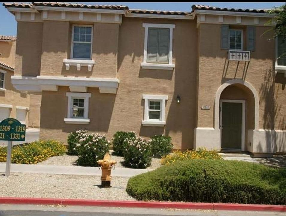 1st image of 1331 S Owl Dr