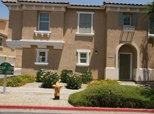 1331 S Owl Dr, Gilbert, AZ 85296