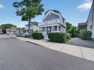 69 Highland Ave, Everett, MA 02149