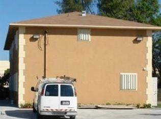 759 NW 70th St, Miami, FL 33150