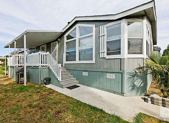 2nd image of 203 Youmans Dr #203