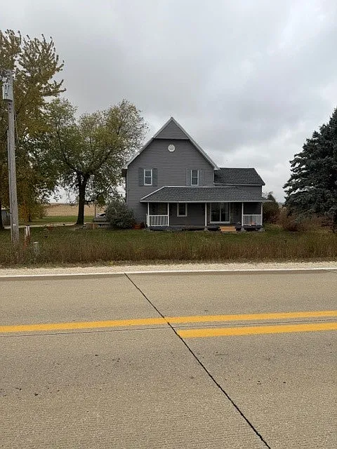 1097 Slater Ave photo 1