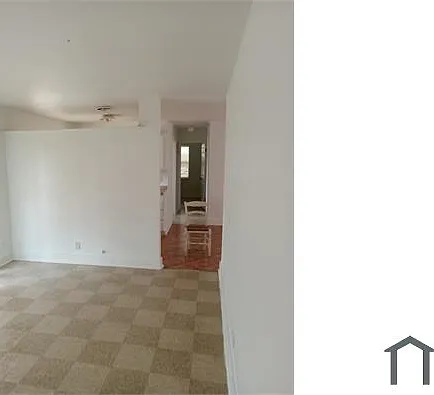 207 Rock Valley Dr — Photo 2