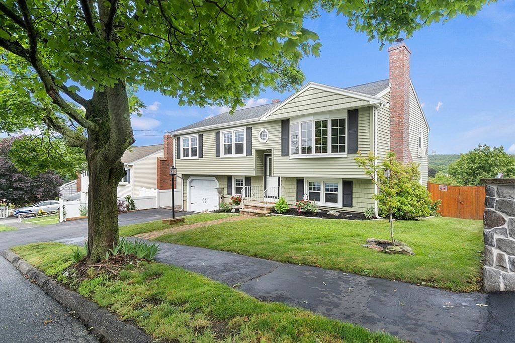 12 Murdock Dr, Peabody, MA 01960 Zillow