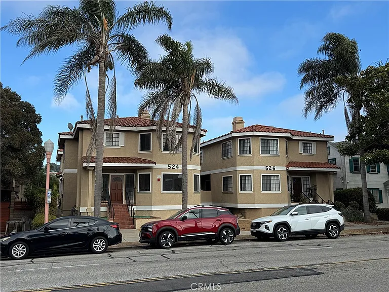 524 S Catalina Ave #A — Photo 2
