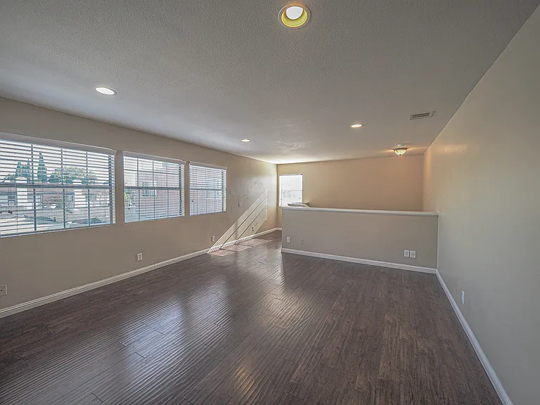 6248 Friends Ave — Photo 25