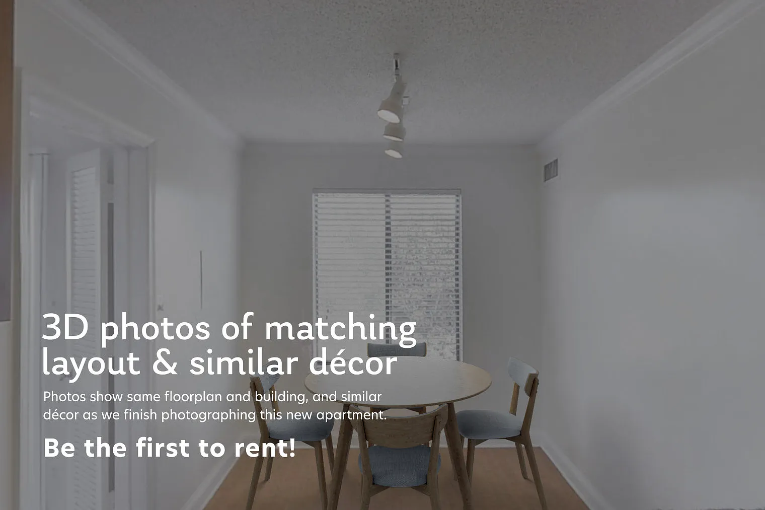 2 bed, 2.0 bath, 1280 sqft, $3,670 — Photo 4
