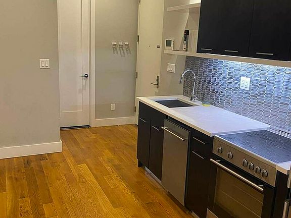 2nd image of 245 Boerum St #1