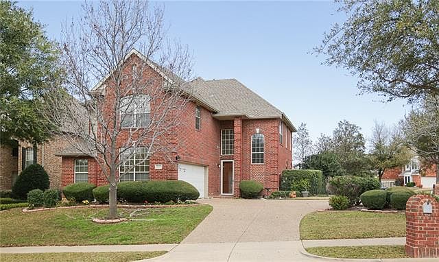 1st image of 2603 Waterford Dr