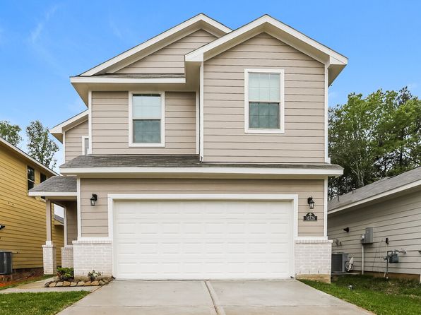 16726 Rover Ln