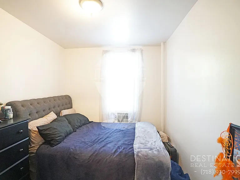 207 21st St #1R — Photo 7