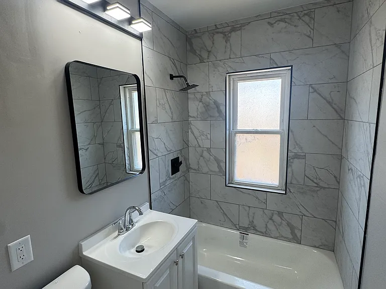 401 Rutledge St — Photo 5