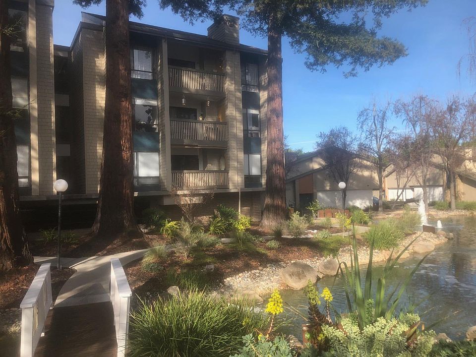 1st image of 49 Showers Dr APT W308
