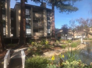 49 Showers Dr APT W308, Mountain View, CA 94040