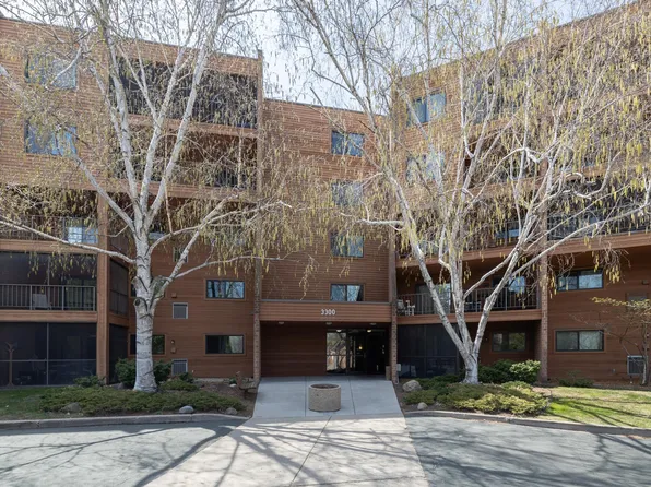 3300 Louisiana Ave S APT 524, Saint Louis Park, MN 55426