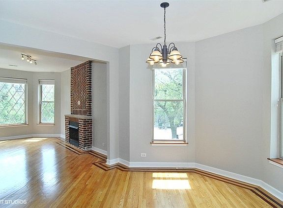 5th image of 1302 N Maplewood Ave APT 2