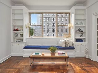 1150 Park Ave #9F, Manhattan, NY